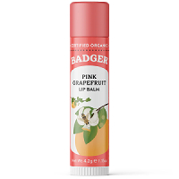 Badger