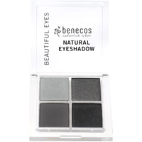 Eye Shadows