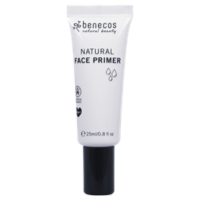 Face Primers