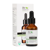 BioBalance Super Serums