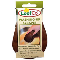 Loofco