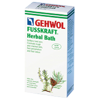 Gehwol