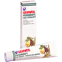 Gehwol