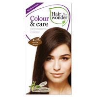 Hairwonder