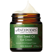 Antipodes